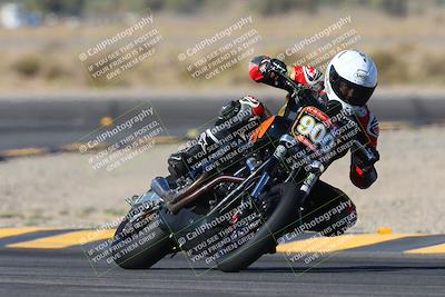 media/Oct-20-2024-CVMA (Sun) [[d4a3dff211]]/Race 1-Formula UL-American Thunder/